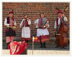 Slider image (7) Indexmedica | ComplexMedica Group